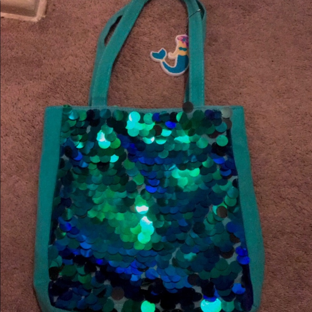 It’s in a really good condition